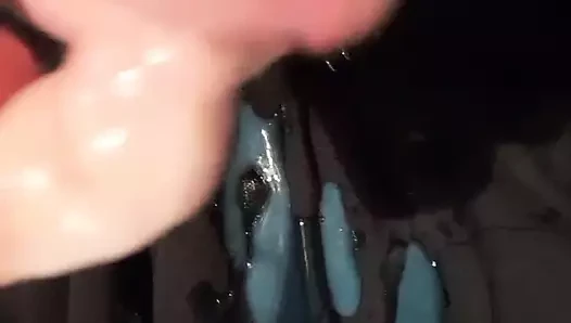 sperm