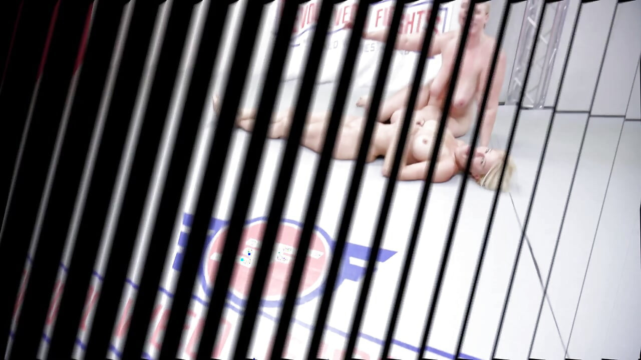 Lila Lovely Vs London River