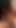 Epic moment from "Skinny Ebony Teen seduce Big Dick Stranger With Guy to Interracial Fuck"