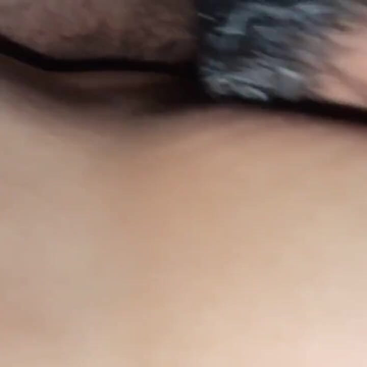 Desi Big Boobs