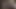 Latin Bitch cant handle tghe 14 inch monster dick