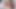 Dane Jones and Gorgeous girlfriend Alyssa Bounty makes romantic love