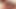大きな体の大きなおっぱいセクシーな顔の女の子のコックしゃぶりまんこクソ