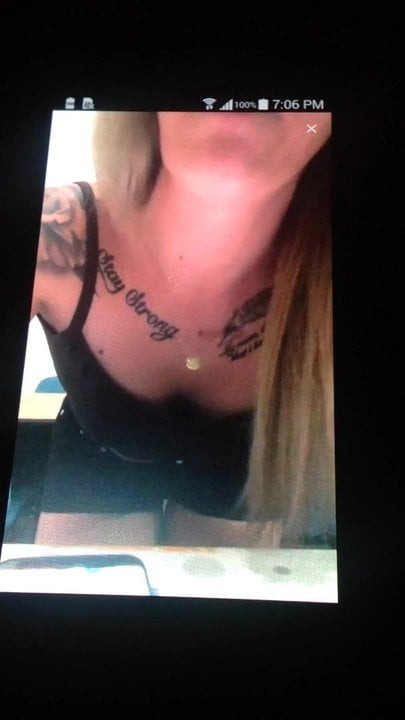 Any(Escorta si webmodel)