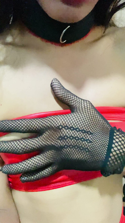 เจาะหยอกล้อหัวนม