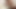 セックスソファで違う体位を欲しい
