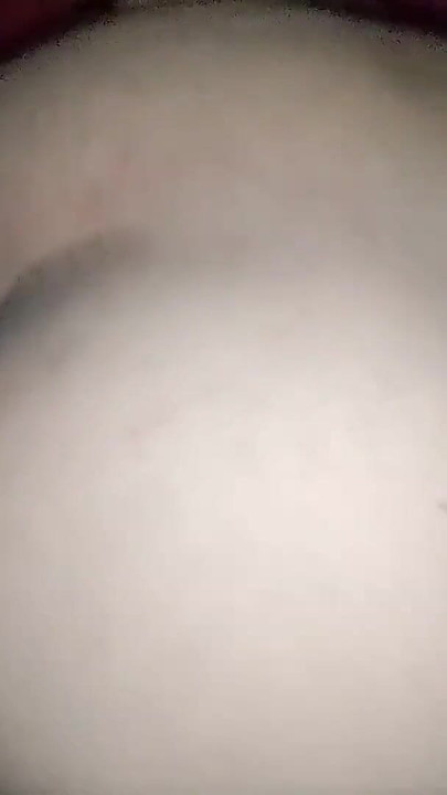 Must-share moment from "Doggy Style Sex with Bhabhi and Daver"