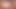 Xordel Intense Hard Anal Sex Delicious Pleasure Tasty Buttocks Fucked Hard Intense Sex Hot Ass Fucked Cum Dripping Anus Gaping
