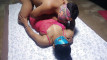 Pregled videozapisa