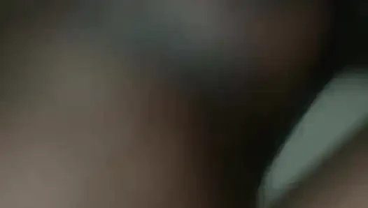 Have You Seen a Big Breasts Girl Getting Laid