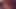 I Play with my toy when I am bored (BIG CUM AT THE END)