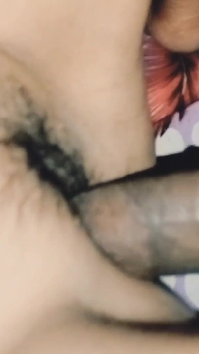 Meri aunty ke sath sex Kiya bahut achcha se | Clip 1