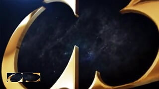 ClarkesBoutaineOfficial