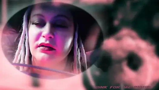 Свиньи в ботампе, инструкция по дрочке для свиней, день 1 и 2 плюс бонус