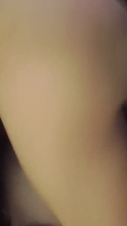 milf fuck hot pussy | Clip 1