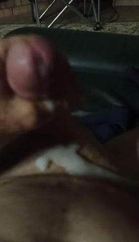Wank 2