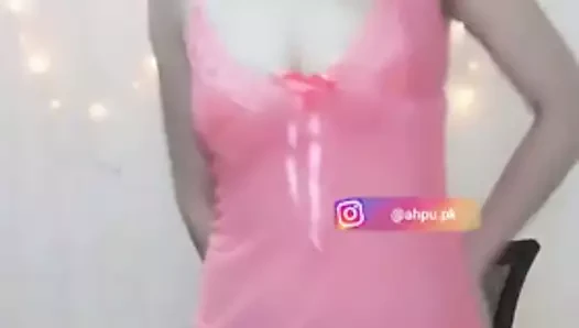 862