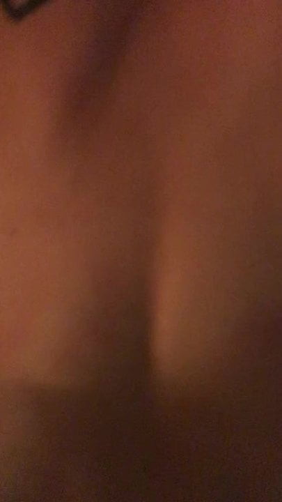 Watch me fuck her good