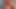 Man Masturbates for Camera for First Time