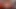 Die Unglaublichen Helen Parr Porno Hentai R34 Sammlung Nsfw nackte Cartoon Porno Bilder beobachten jetzt ai generiert