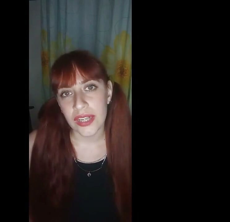 Podcast Pleasure Dolor and Alchemy by Shyyfxx Chapter 9 Pto. Madero Is All Mine and Your Fuck.