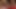 Couples at Hotel Captured Fucking