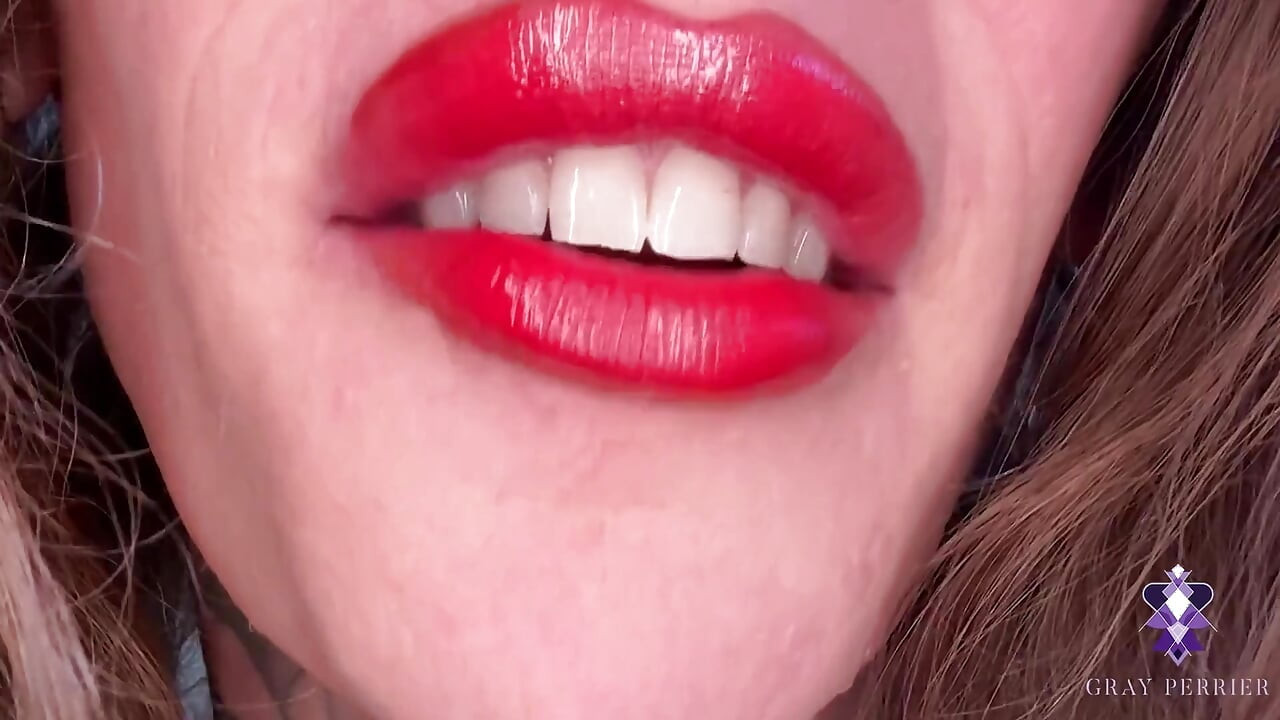 Porno Trans Audio 1 - Senzual, Erotic, Asmr Se Masturbează Cu Mine