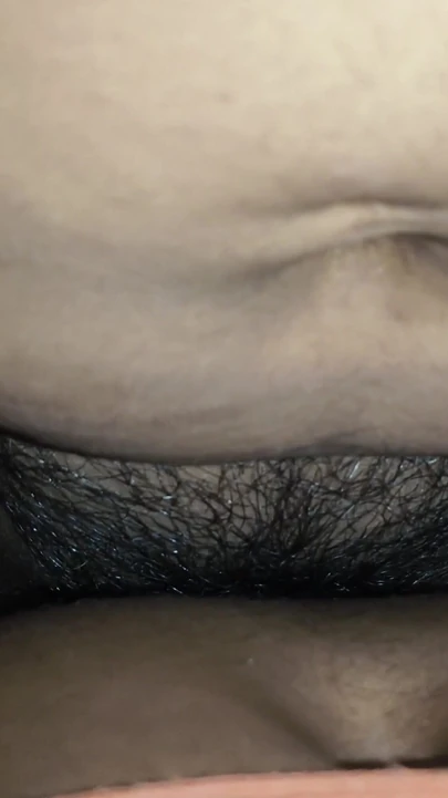 Must-share moment from "Desi hot wife kissed with boobs sucking, Indian hot sexy wife indian desi sexy Hindi audio"