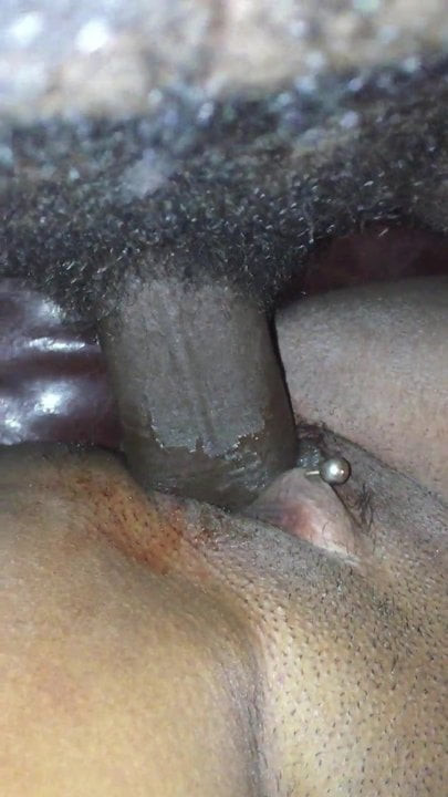long dicking some pussy