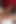 Seksi porno yıldızları Chanel Preston ve Kortney Kane amcık yiyor
