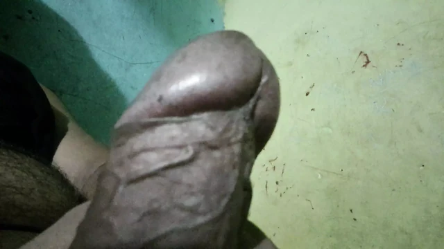School boy hendjob black cock