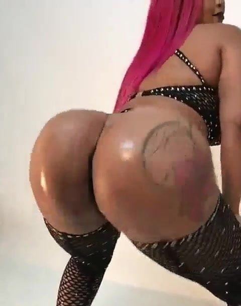 dance