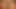 Barbiehotwife takes first BBC dildo