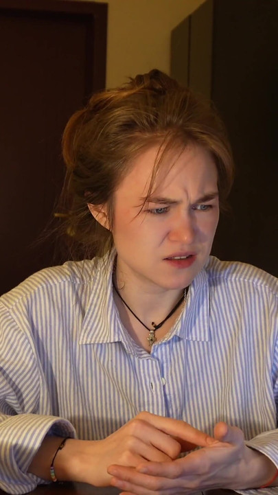 Kira Stone'un nasıl öldürüldüğü, ne kadar nefret aldığım ve oyuncuların bununla nasıl yaşadığı