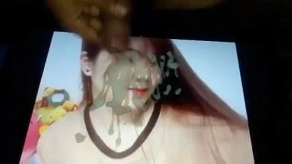 Cum on me EP.03