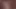 BF Fucks My Face Until He Shoots His Delicious Cum Into My Mouth, I Swallow Every Drop