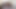 Keana Moire diğer sarışını cam dildoyla sikiyor