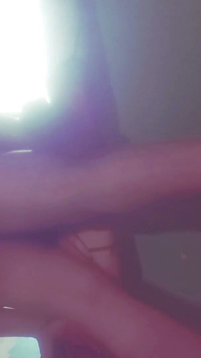 My ex girlfriend sex hotel room sex sex Desi girl sex girl in sex toy toy bangladesh land in | Clip 1