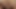 Bulgarian BG