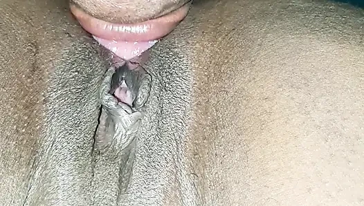 He sucked me all over and then I confessed to him that I had sex with another at the motel