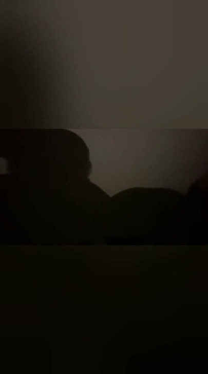 Shadow sex mallu girl and boyfriend | Clip 1