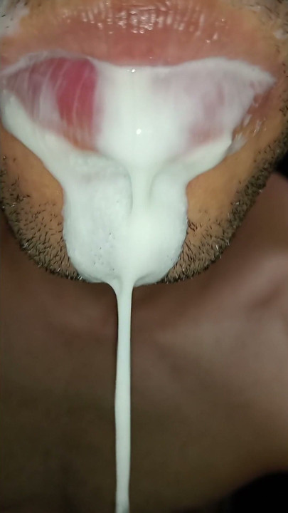 Sloopy Deep Throat, Six Pack Big and Venozo, Submissive Penis | Clip 2