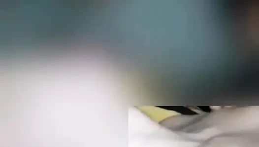 Son-in-law's naughty father-in-law becomes an outlet for his depraved lust