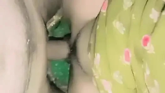 Fuck loud pussy desi husband wife hindi sex rajasthani sex
