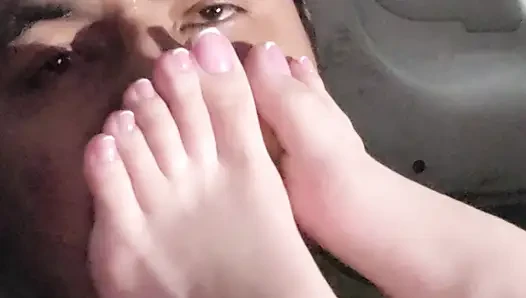 Goddess yessi