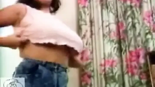 Breast of Britain 5