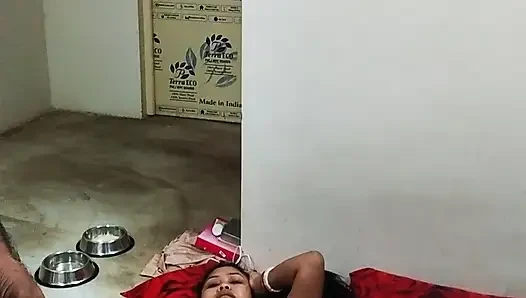 Istri suami deshi vedio seksi dalam bahasa hindi