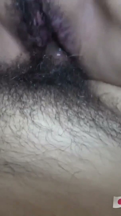 Up Close Japanese Teen POV Creampie | Clip 2