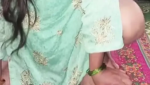 Ander Mat Dalo Dard Hota hy