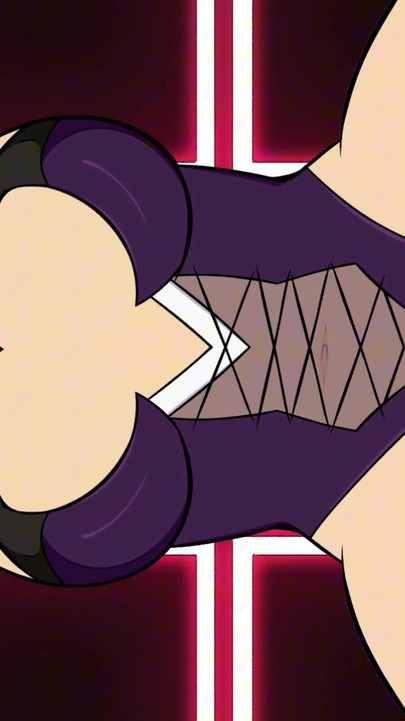ช่วงเวลาที่น่าทึ่งจาก "เย็ด Velma คนสวยในท่าหมา - บ้านรู"
